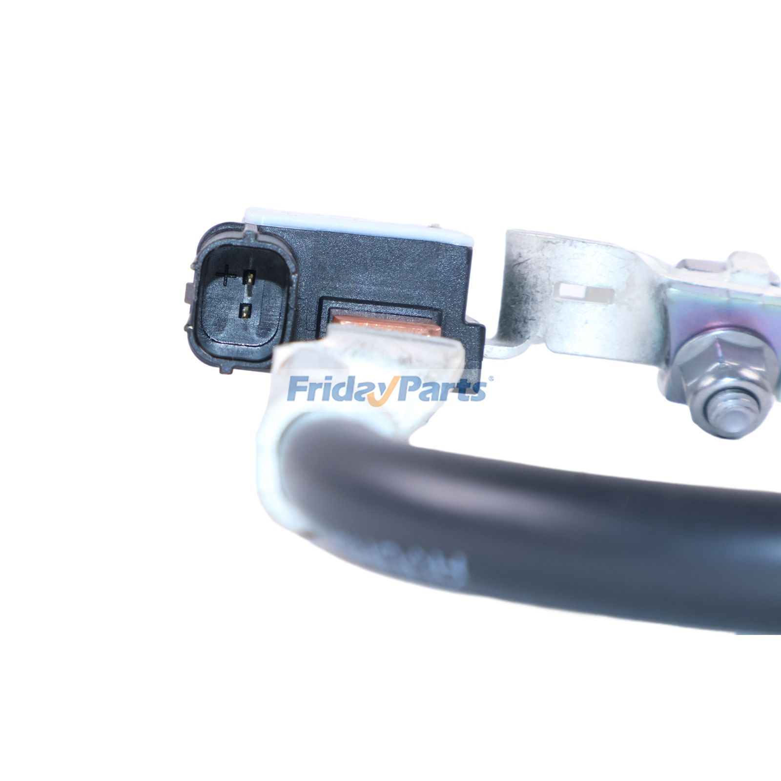 Batteriekabel 37180-2V700 für Hyundai Veloster 2011-2017für Für HYUNDAI