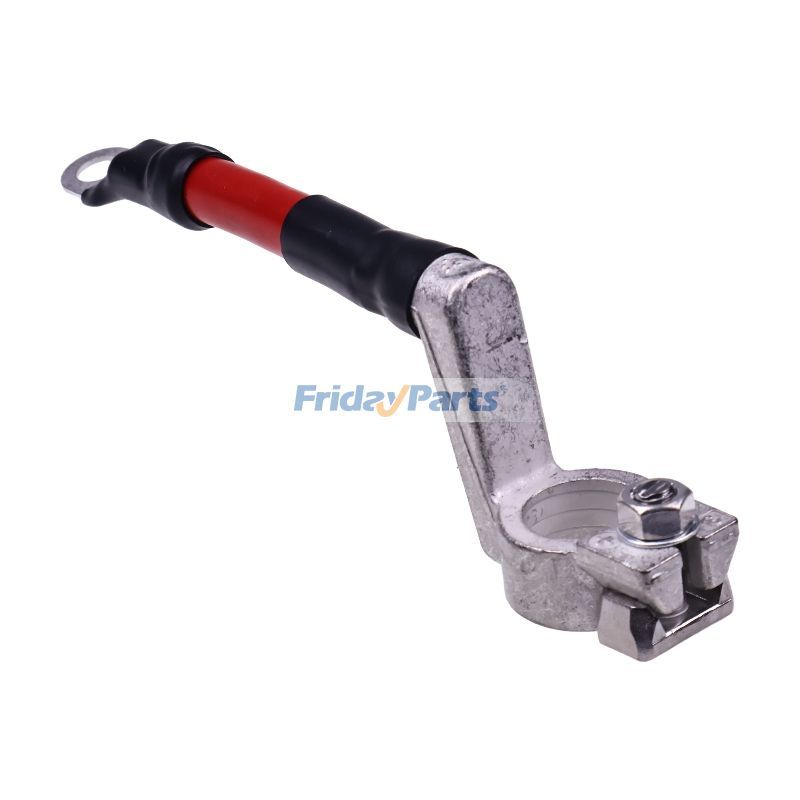 Battery Cable  for Vehicle