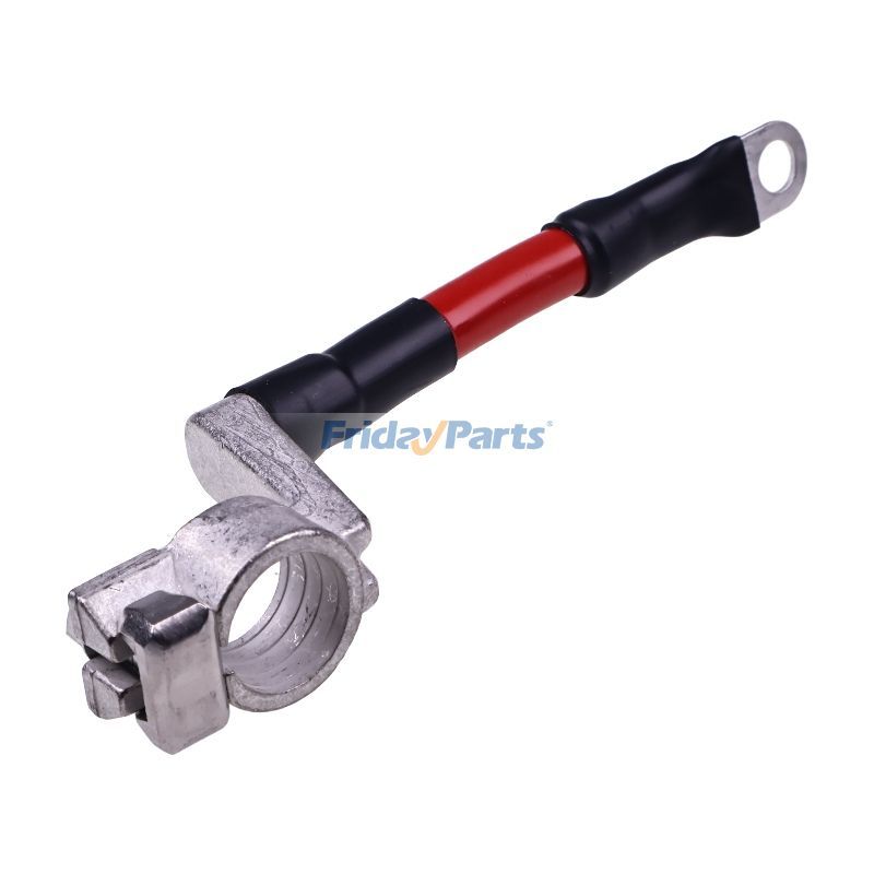 Battery Cable 84494554 for Cadillac Vehicle 2015 Escalade