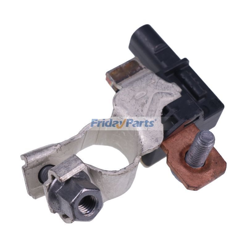 Battery Cable Terminal End Sensor 13599060 for Chevrolet 2016-2017 Malibu 2017 Cadillac XT5 GMC Acadia