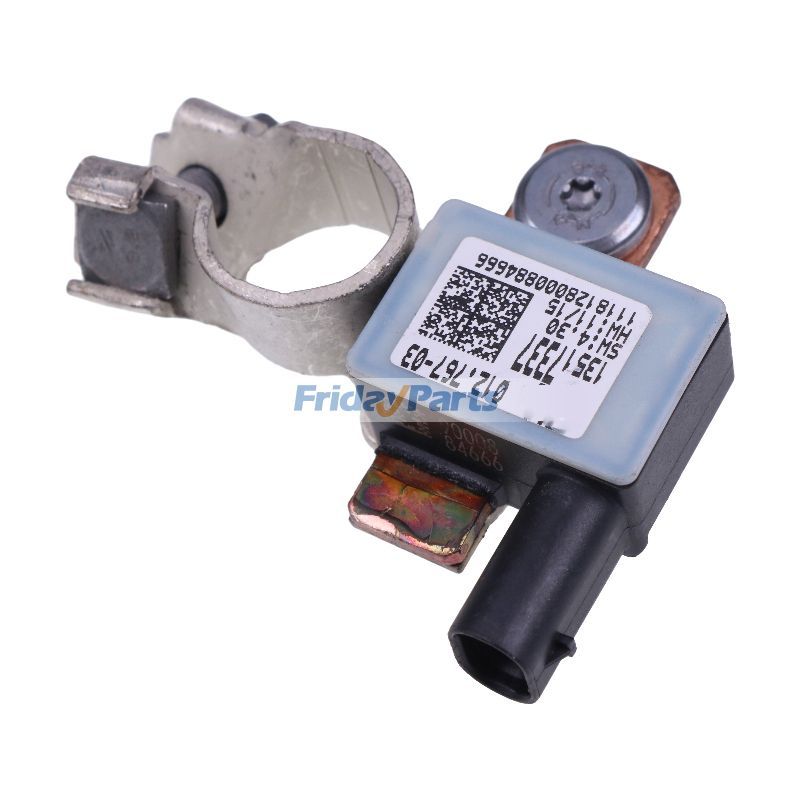 Sensor in Stock in China,China Stock