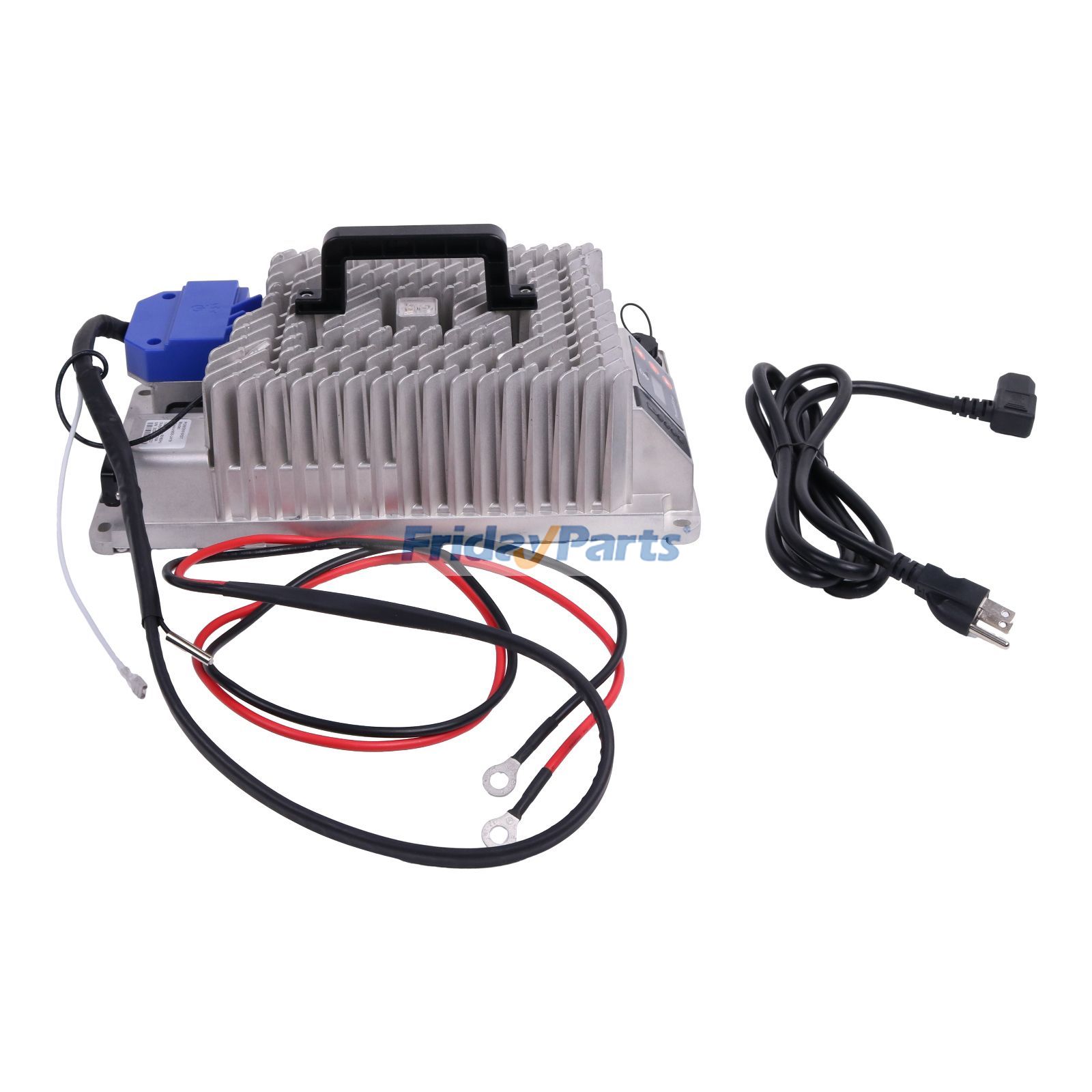 Battery Charger in Stock in China