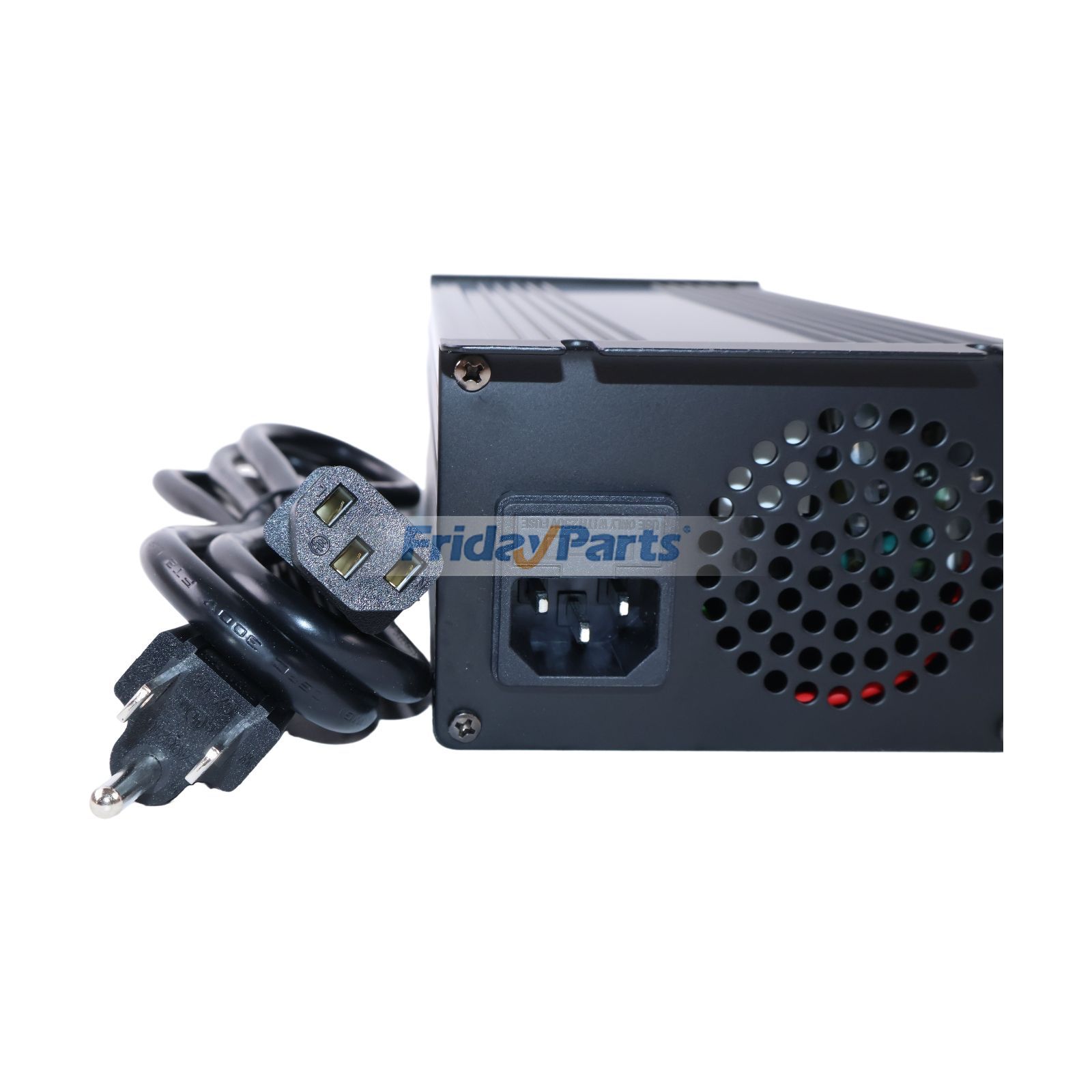 Chargeur de batterie Pour AUTRE MARQUE