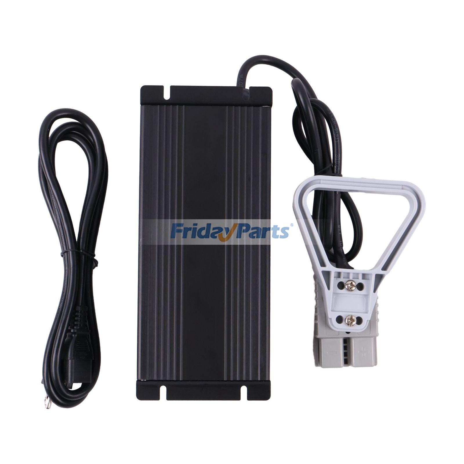 Chargeur de batterie LCA2420 pour transpalette autolaveusepourPour AUTRE MARQUE