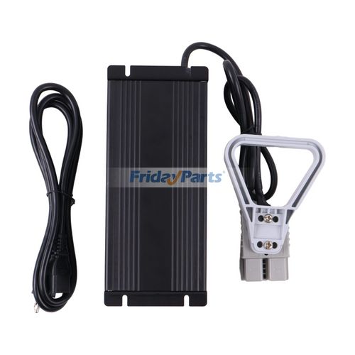 Econoic Portable Intelligent Pallet Jacks Battery Charger ESCH 24V/30A CE Certification Econoic Portable Intelligent Pallet Jacks Battery Charger ESCH 24V/30A CE Certification