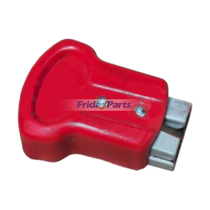 Battery Disconnect Assembly 1121-54000Z-00 for Big Joe Forklift