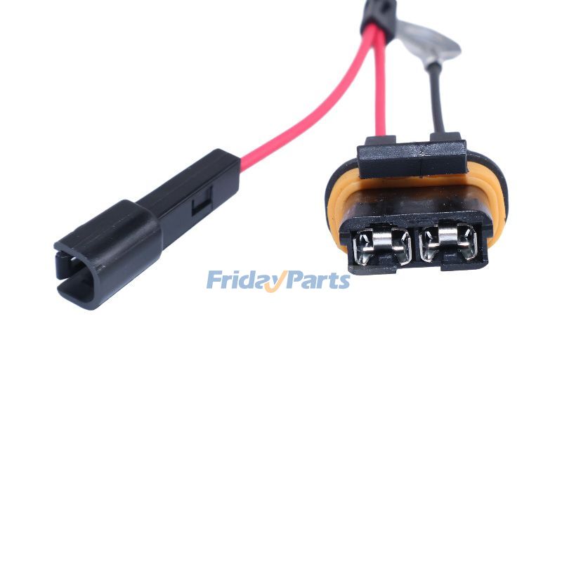 Parte para Cortacésped