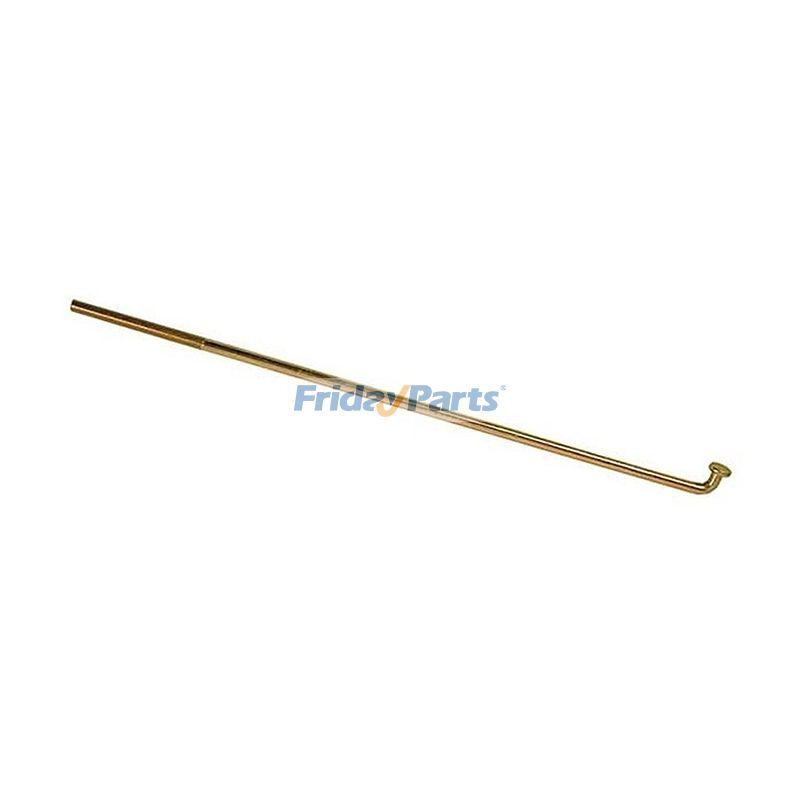 Battery Hold Down Rod JN4-H2133-00 J14-82133-00 JN4-H2133-00 for Yamaha Golf Cart G1 G3 G8 G14 G21 G22