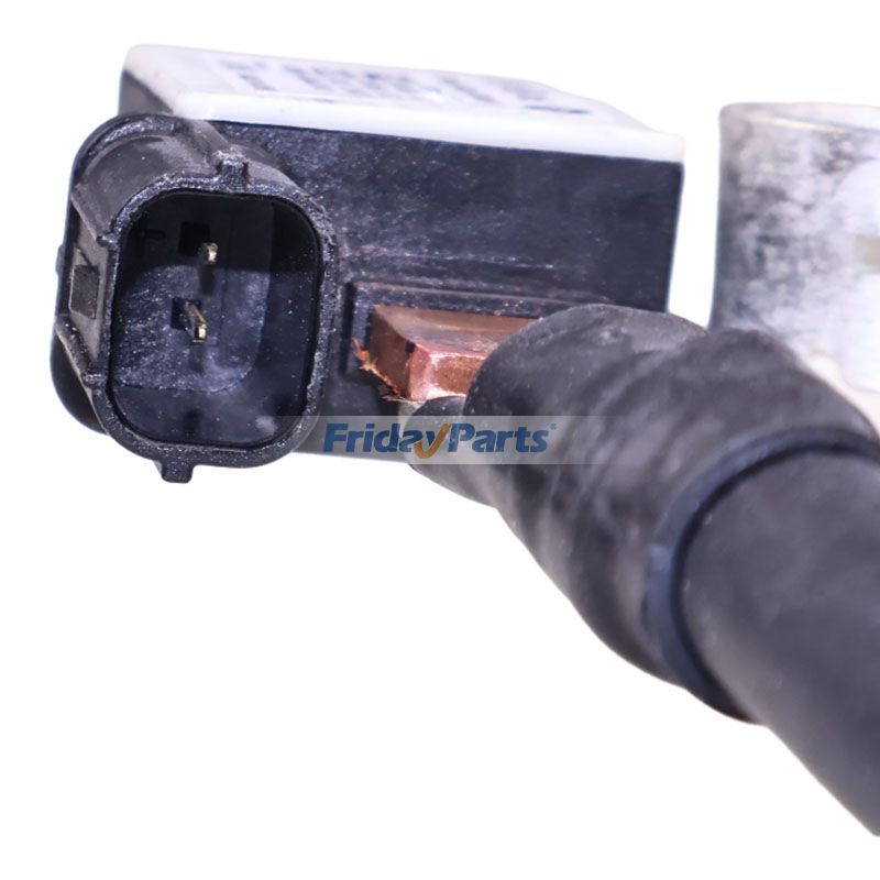 Câble négatif de la batterie Pour Kia