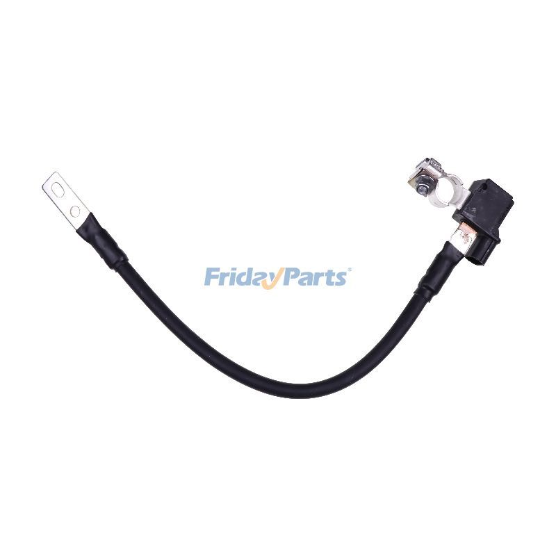 Câble négatif de batterie 37180-3W000 pour véhicule Kia Sportage 2010-2015pourPour Kia