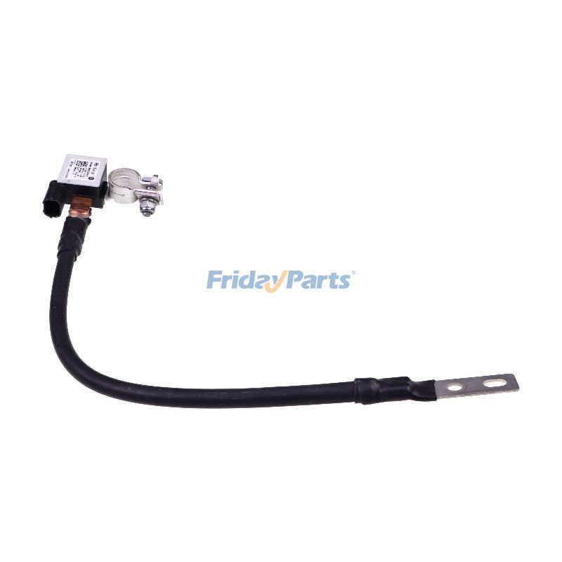 Câble négatif de batterie 37180-3W000 pour véhicule Kia Sportage 2010-2015