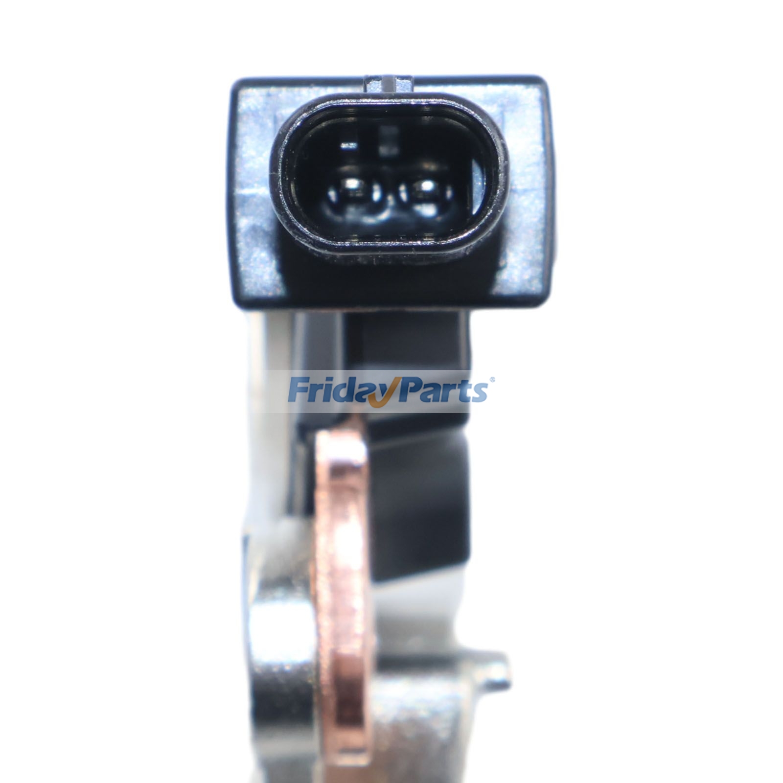 Battery State Sensor in Stock in China,China Stock