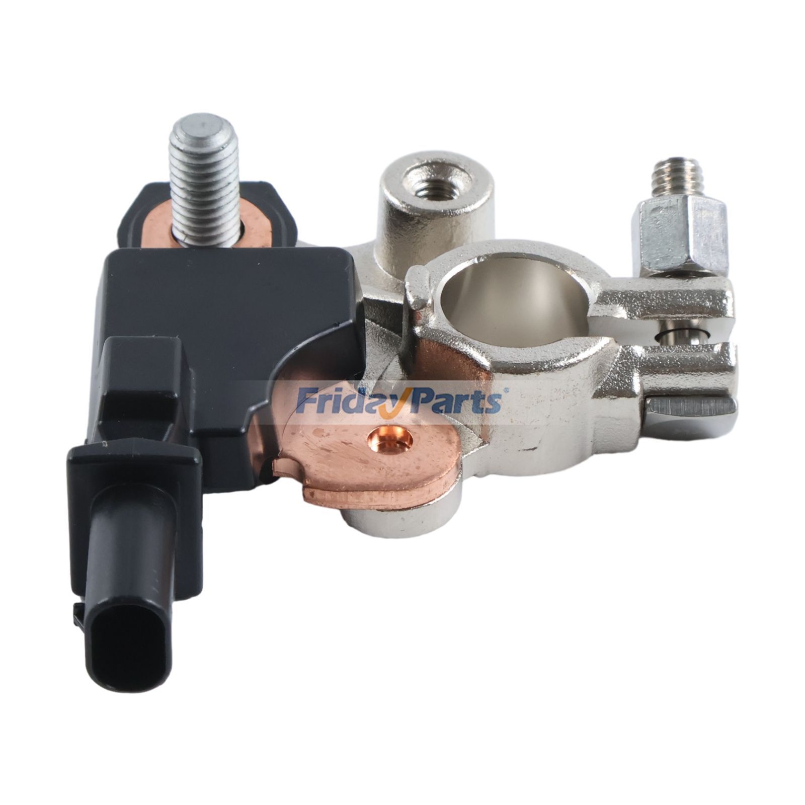 Battery State Sensor 9066032 for 2015-2020 Chevrolet Cruz