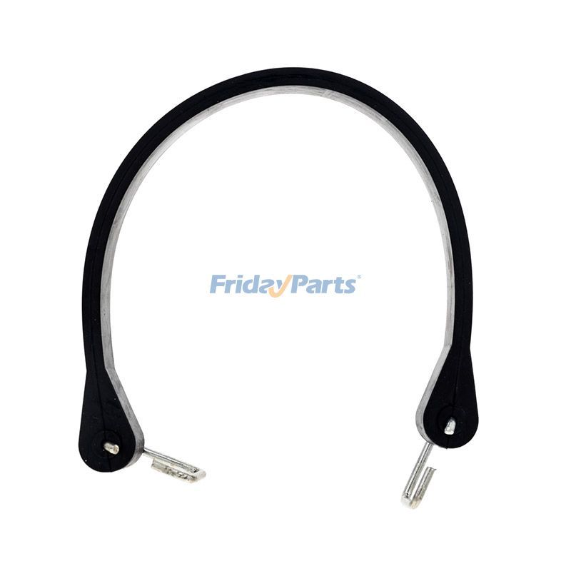 Batteriegurt-Montage 2635371 für Polaris Ranger ETX 570 500 GEM M1400 E6 E4 E2