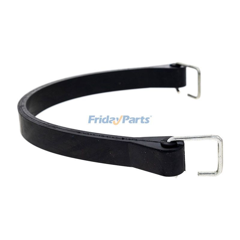 Batteriegurtbaugruppefür Sport-UTV/ATV