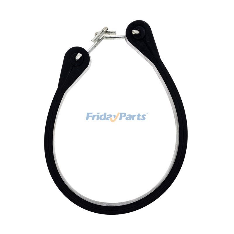 BatteriegurtbaugruppeFür Polaris