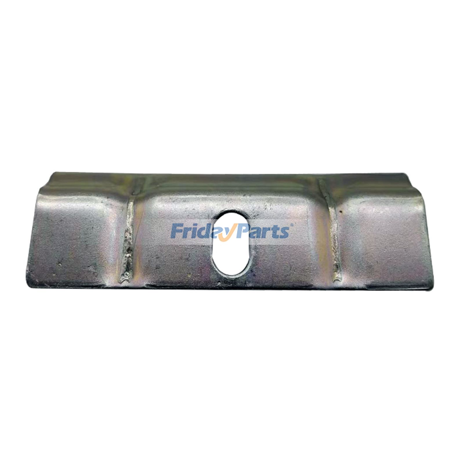 Batteriehalterung 3514230200 für Linde Gabelstapler 351