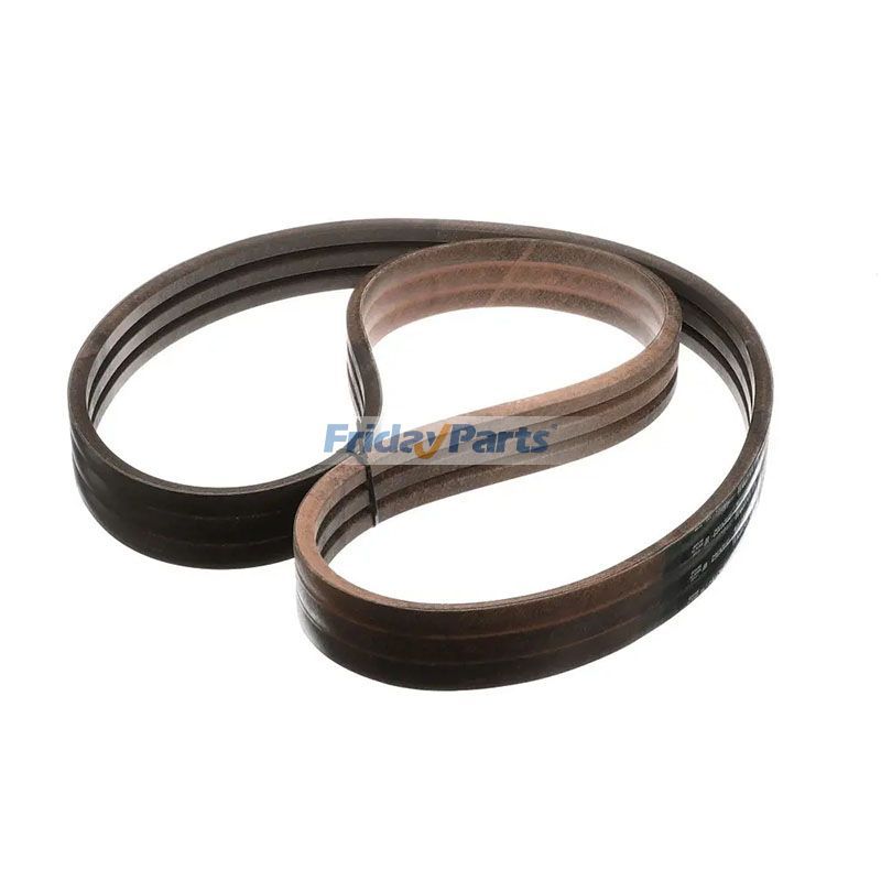 Belt 91241C3 191241C1 191241C2 191241C3X for CASE Combine 1420 1440 1460 1470 1620 1640 1644 1660 1666 1670 2144 2166 2344 2366