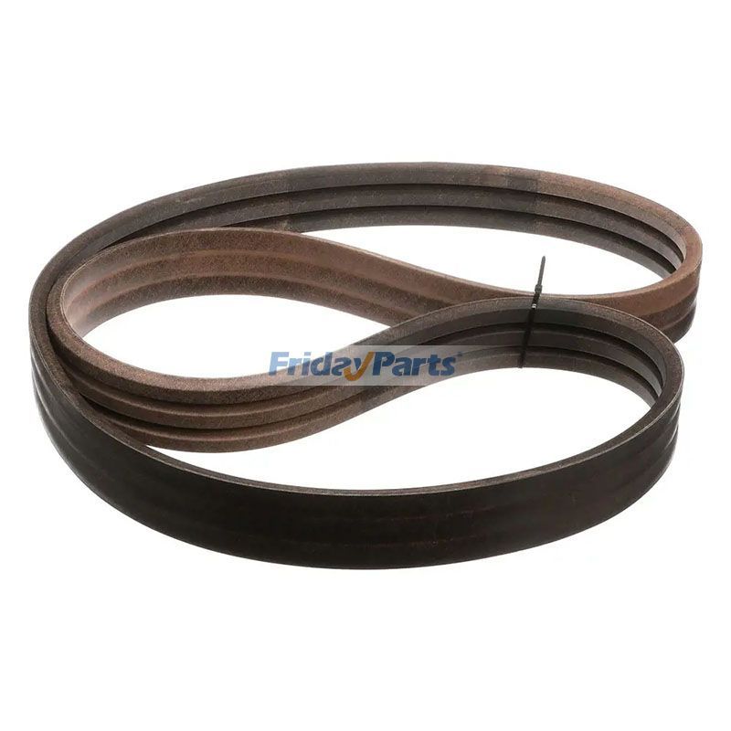 Correa 91241C3 191241C1 191241C2 191241C3X para cosechadora CASE 1420 1440 1460 1470 1620 1640 1644 1660 1666 1670 2144 2166 2344 2366 Para CASE