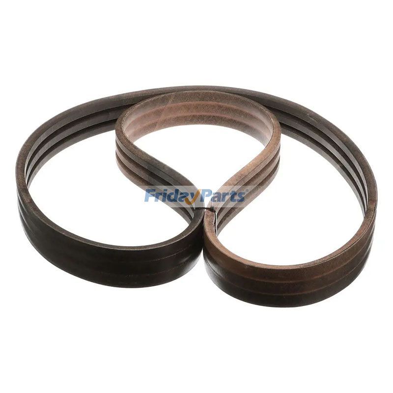 Correa 91241C3 191241C1 191241C2 191241C3X para cosechadora CASE 1420 1440 1460 1470 1620 1640 1644 1660 1666 1670 2144 2166 2344 2366