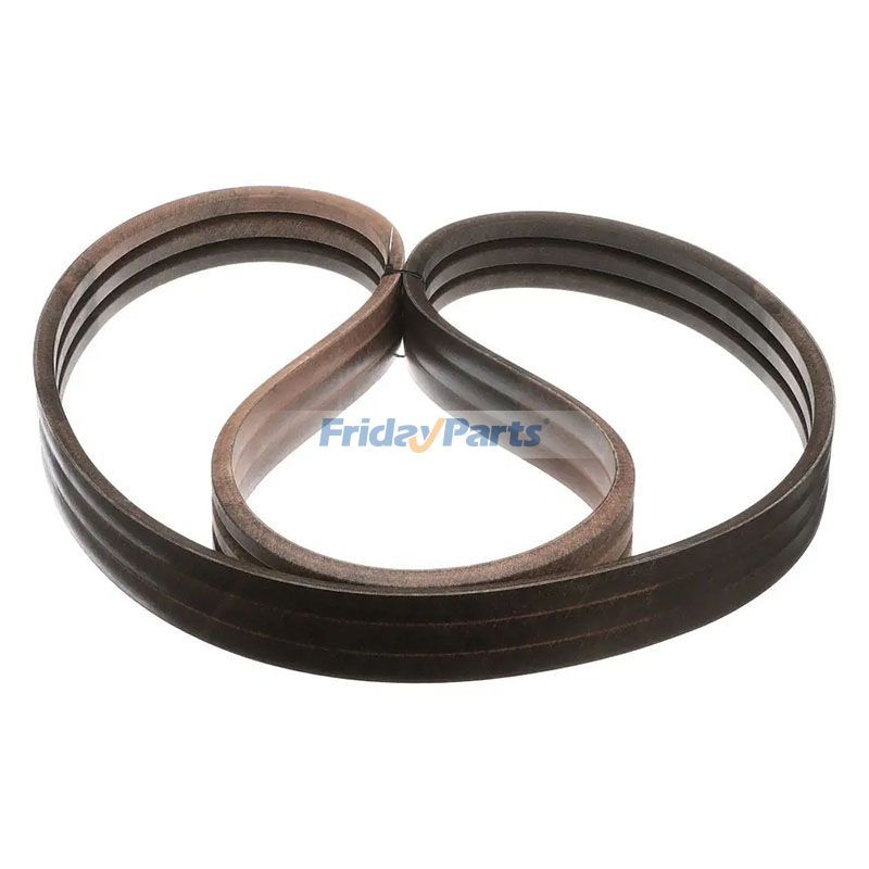 Parte para Otros equipos agrícolas