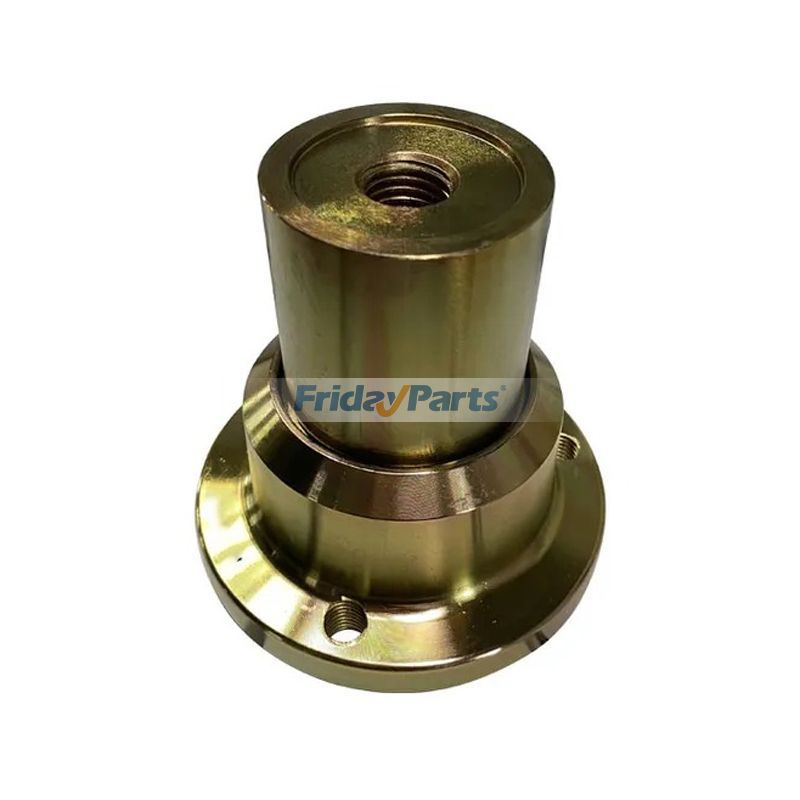 Beaing 23246700 28042000 for Horsch Seeder Express 3TD 4TD 6TD Pronto 12 3 4 8 9 Cultivator 4MT 5MT 6MT 8MT