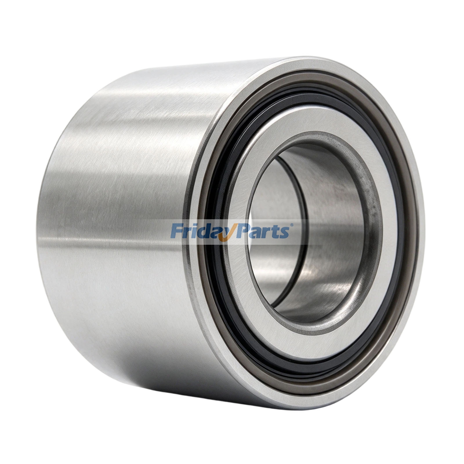 Bearing 0000721421 for Claas Harvester Jaguar 850 870 900 940 960 Lexion 460 550 580 600 650 780 790 Tucano 330 340 440 Premium Quality with 3-Year Warranty