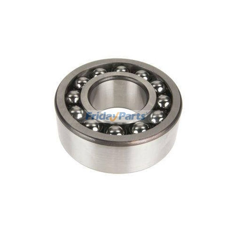 Cojinete 0002159430 para cosechadora Claas LEXION 405 410 415 420 430 460 465 470 480 510 520 para Otros equipos agrícolas