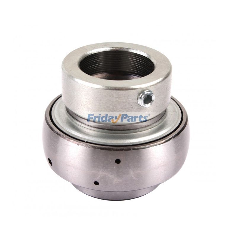 Cojinete 0002164290 para cosechadora Claas LEXION 460 465 480 485 510 TUCANO 320 330 340 430 440