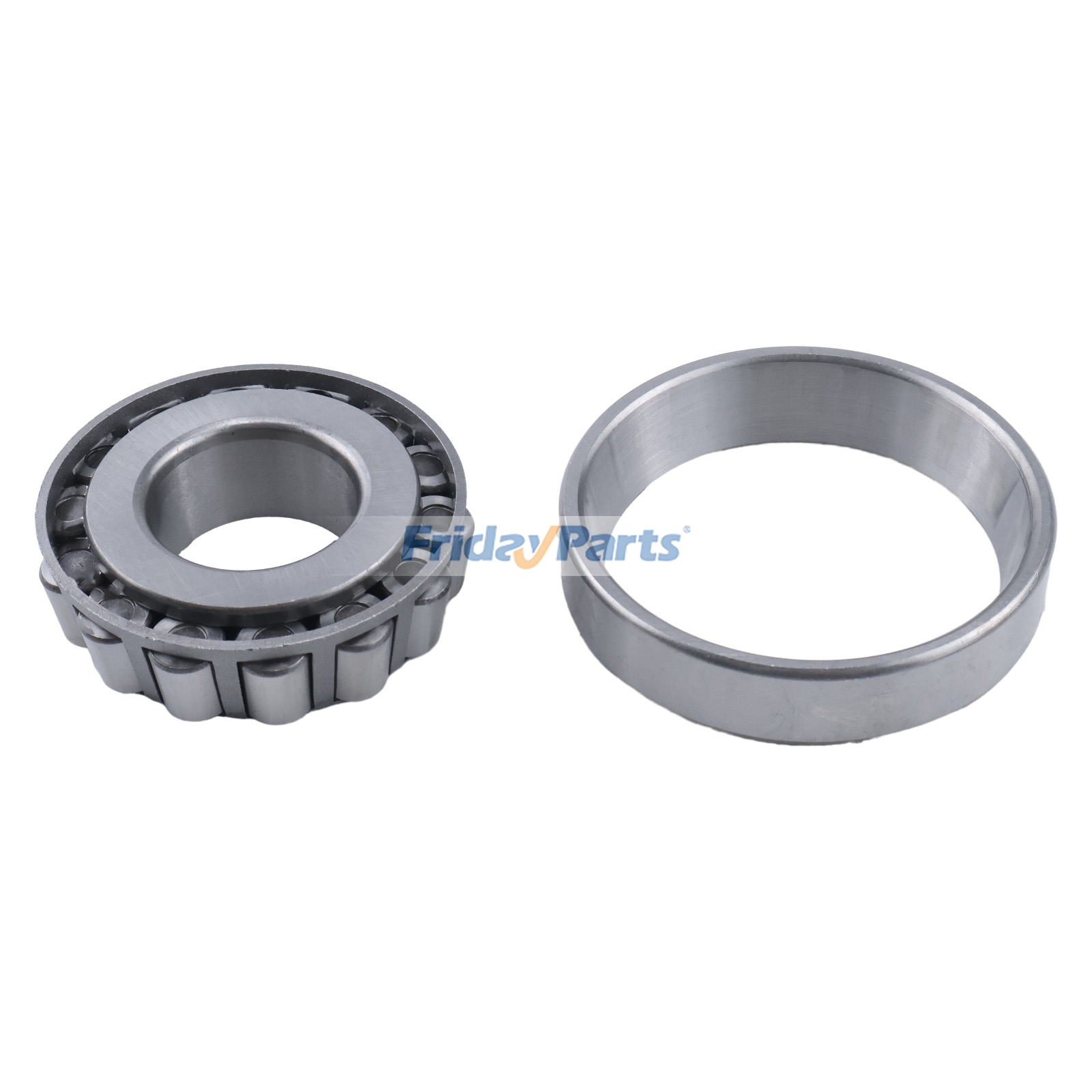 Parte para Cosechadora,Tractor,Otros equipos de construcción