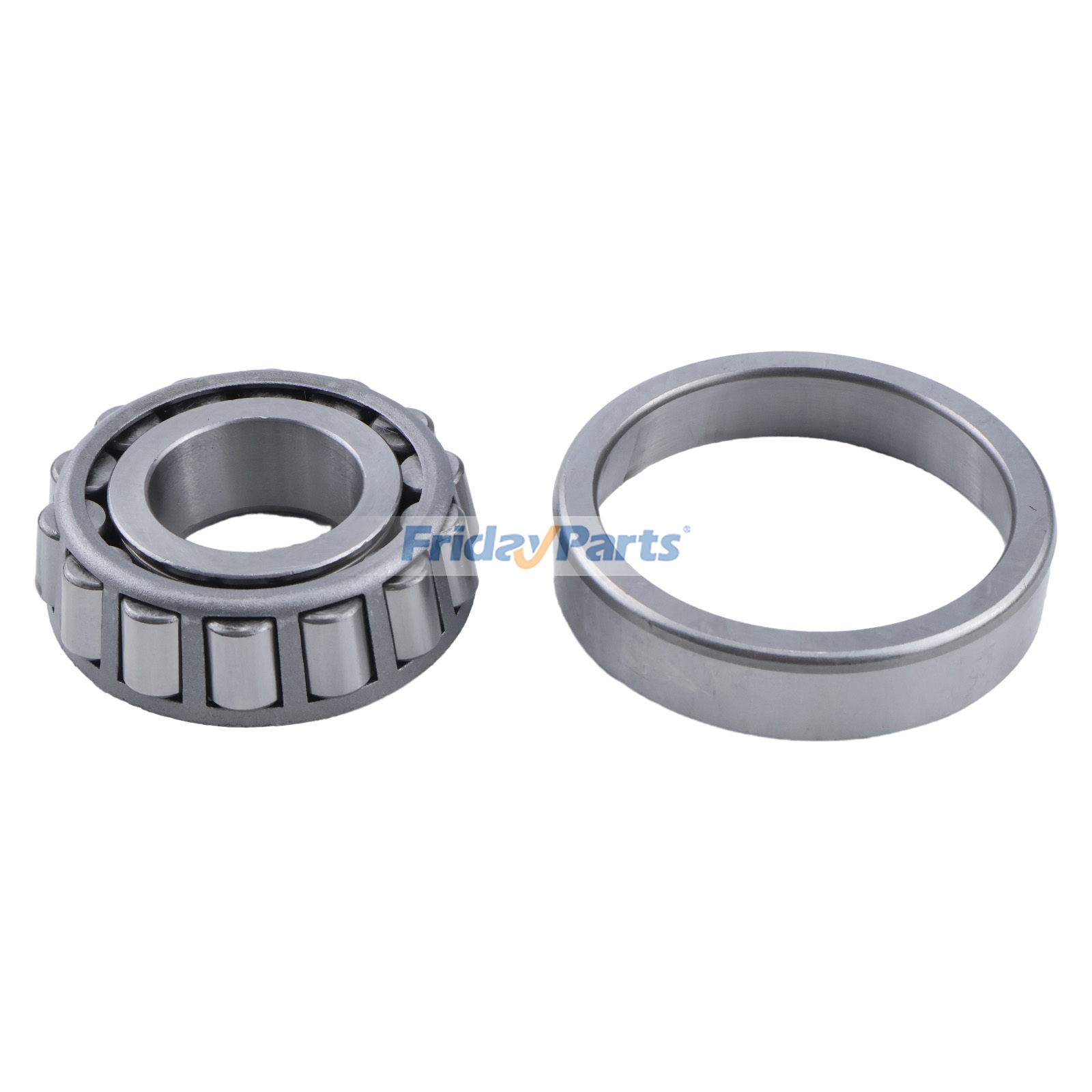 Bearing 0002360070 for Claas Forage Harvester Jaguar 800 682 685 690 Tractor Atos 200 300