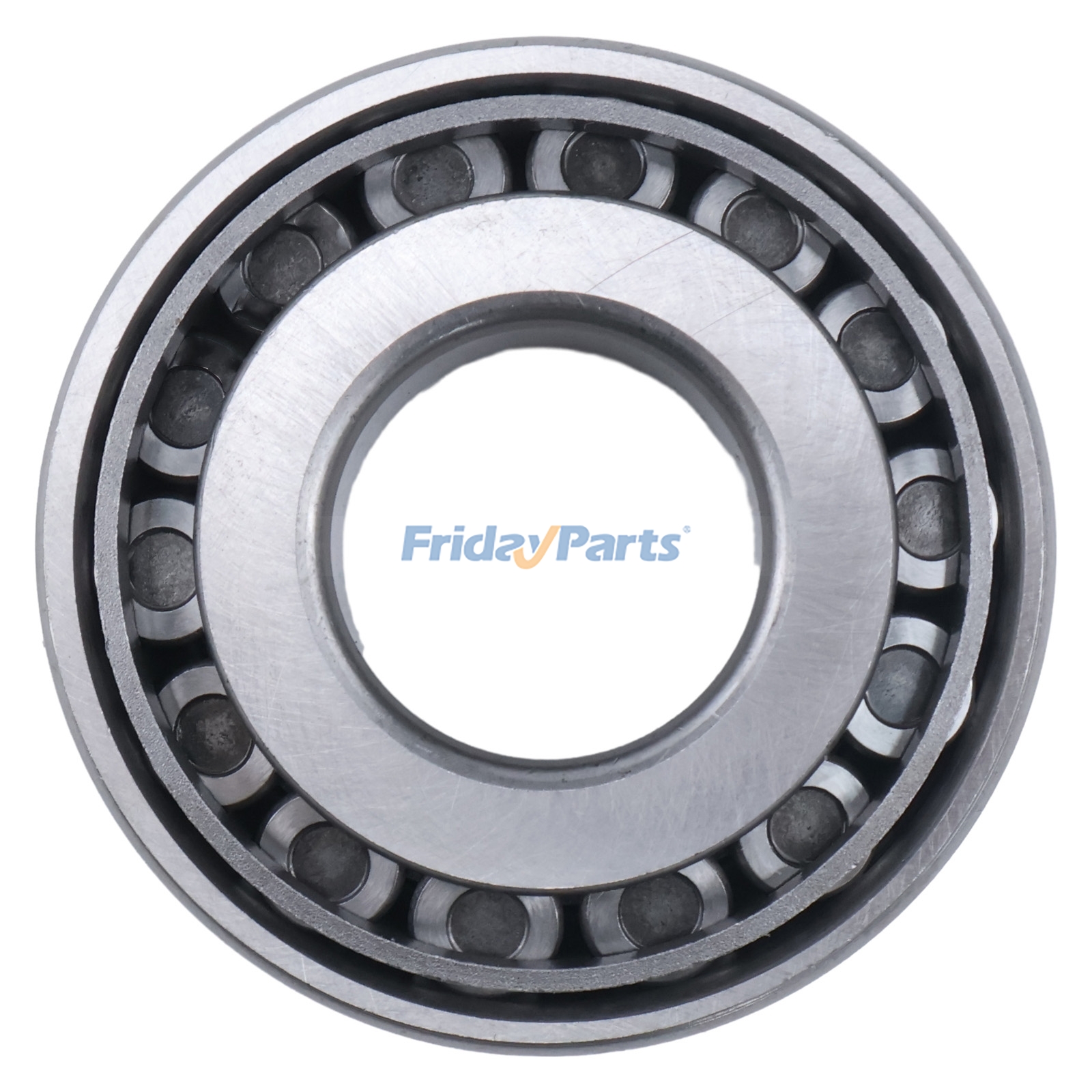 Cojinete 0002360070 para cosechadora de forraje Claas Jaguar 800 682 685 690 Tractor Atos 200 300 para Cosechadora,Tractor,Otros equipos de construcción Para Claas FridayParts