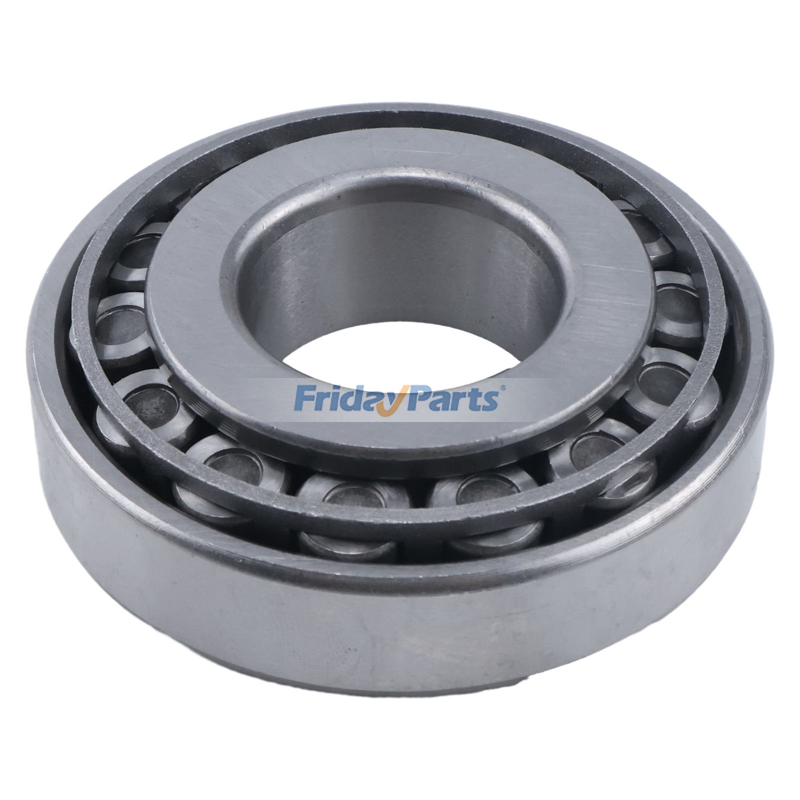 Compra Cojinete 0002360070 para cosechadora de forraje Claas Jaguar 800 682 685 690 Tractor Atos 200 300 en Fridayparts