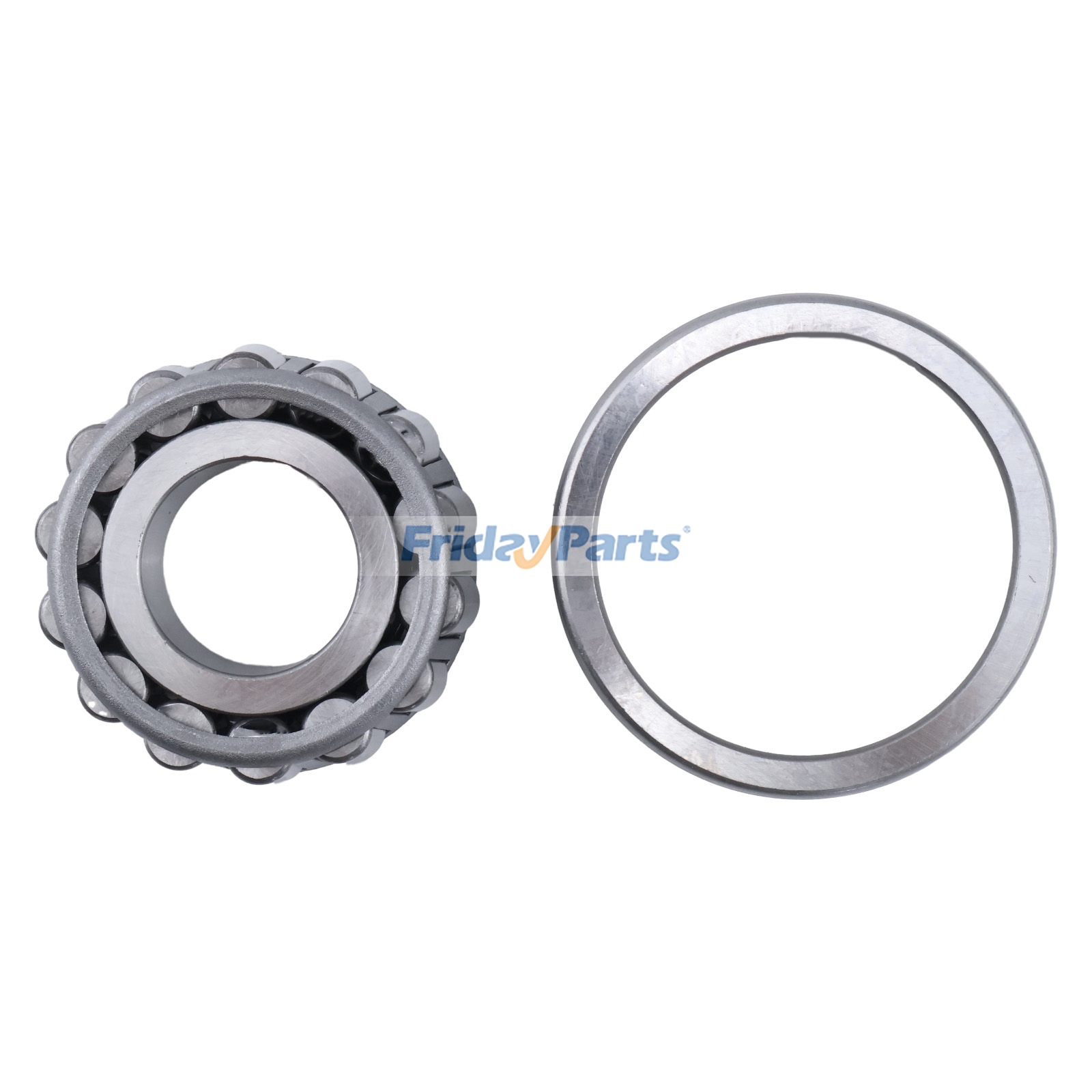 Cojinete 0002360070 para cosechadora de forraje Claas Jaguar 800 682 685 690 Tractor Atos 200 300 Para Claas