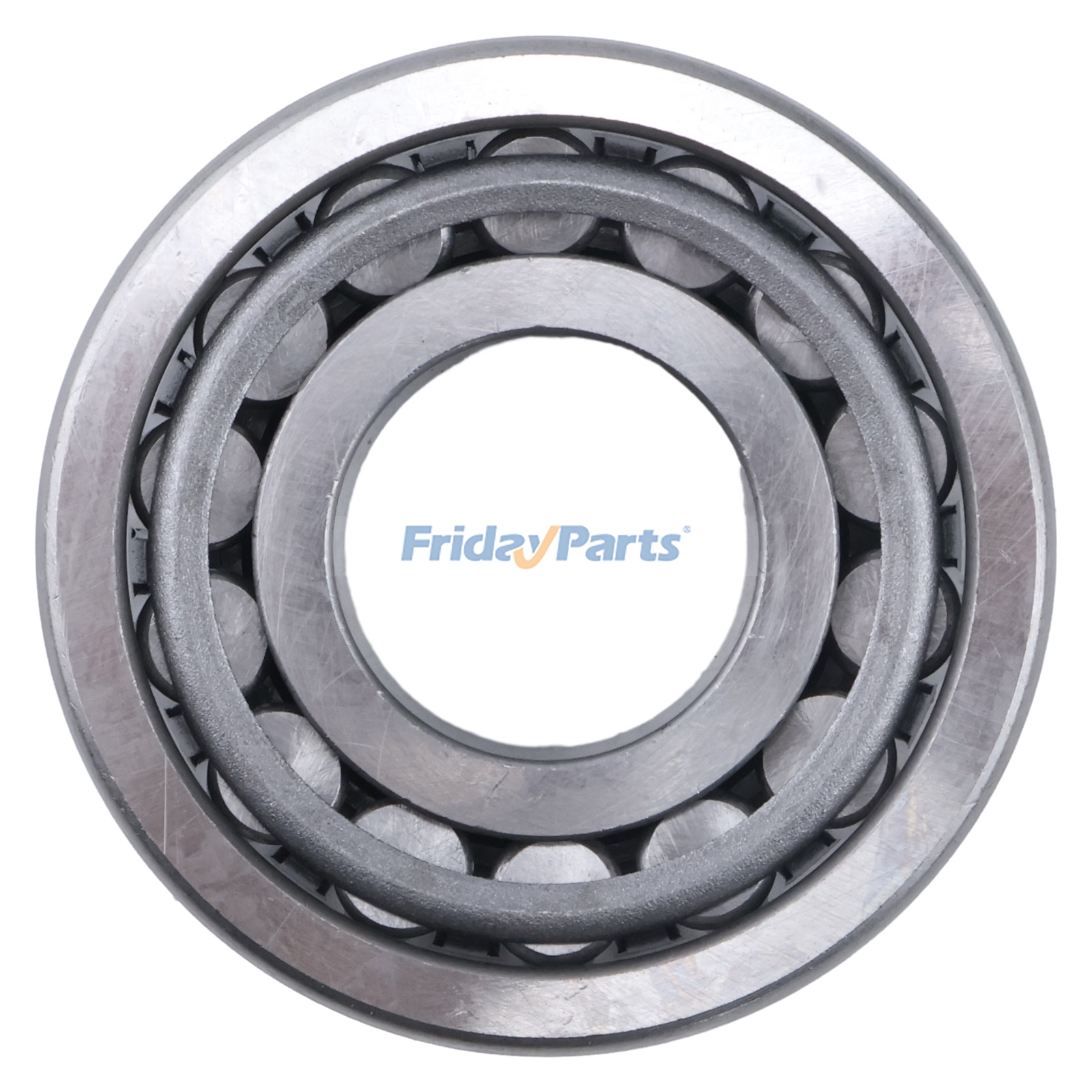 Cojinete 0002360070 para cosechadora de forraje Claas Jaguar 800 682 685 690 Tractor Atos 200 300 de FridayParts