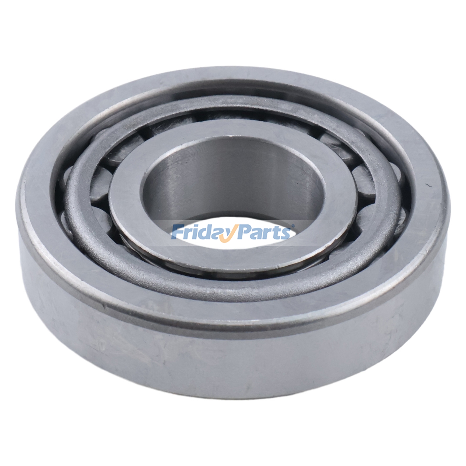 Cojinete 0002360070 para cosechadora de forraje Claas Jaguar 800 682 685 690 Tractor Atos 200 300