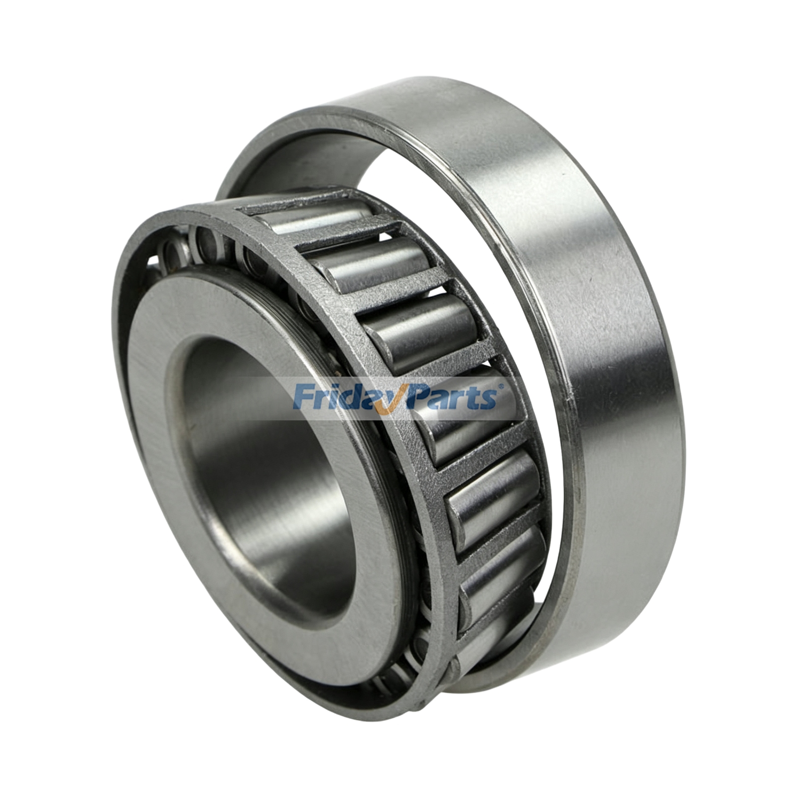 Bearing 0002437050 6005021702 for Claas Combine Commandor Dominator 116 CS Xerion 3300 3800 Xerion 12.650