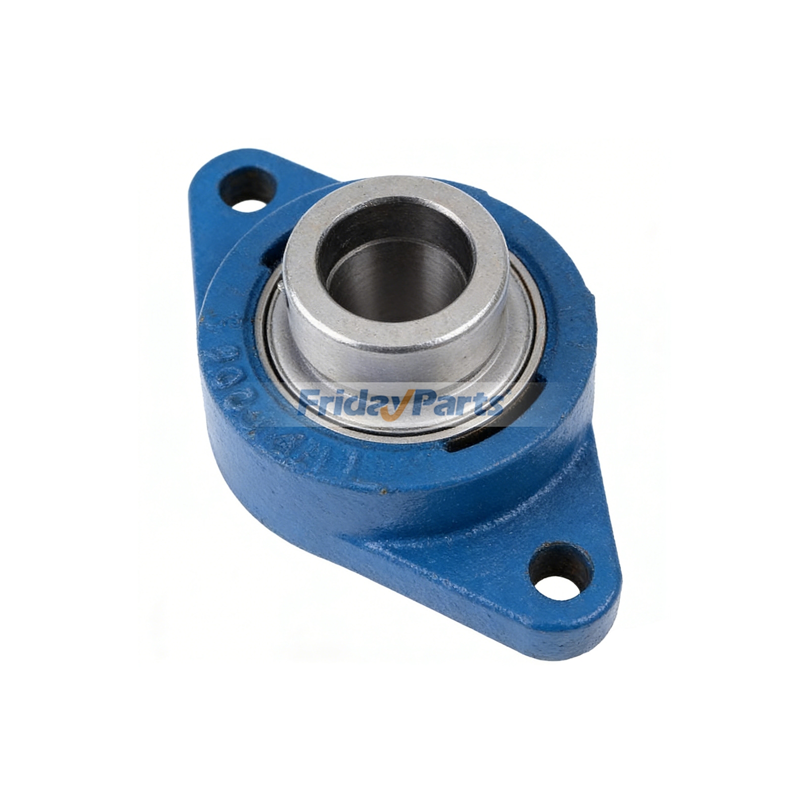 Roulement 0005188240 pour moissonneuse-batteuse Claas, qualité supérieure, garantie 3 ans