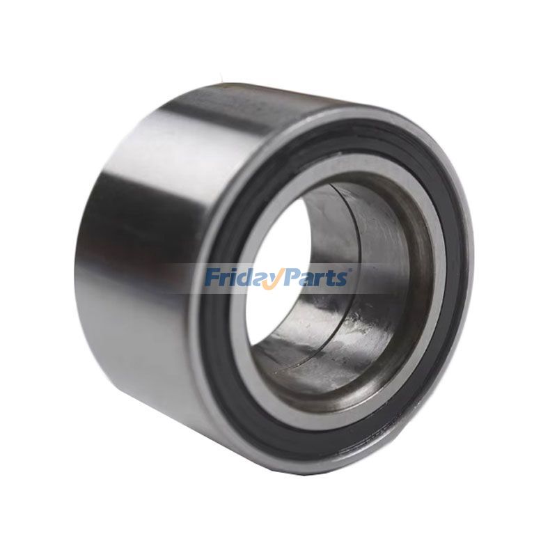 Bearing 0009247371 for Linde Forklift