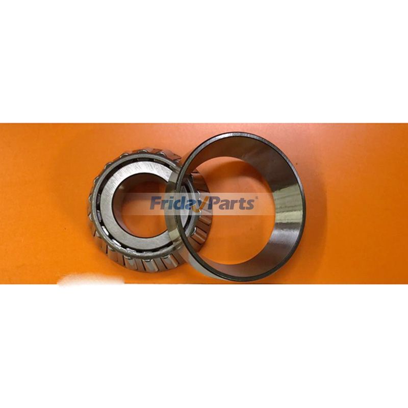 Cojinete 005.10.3267 para Dana Spicer