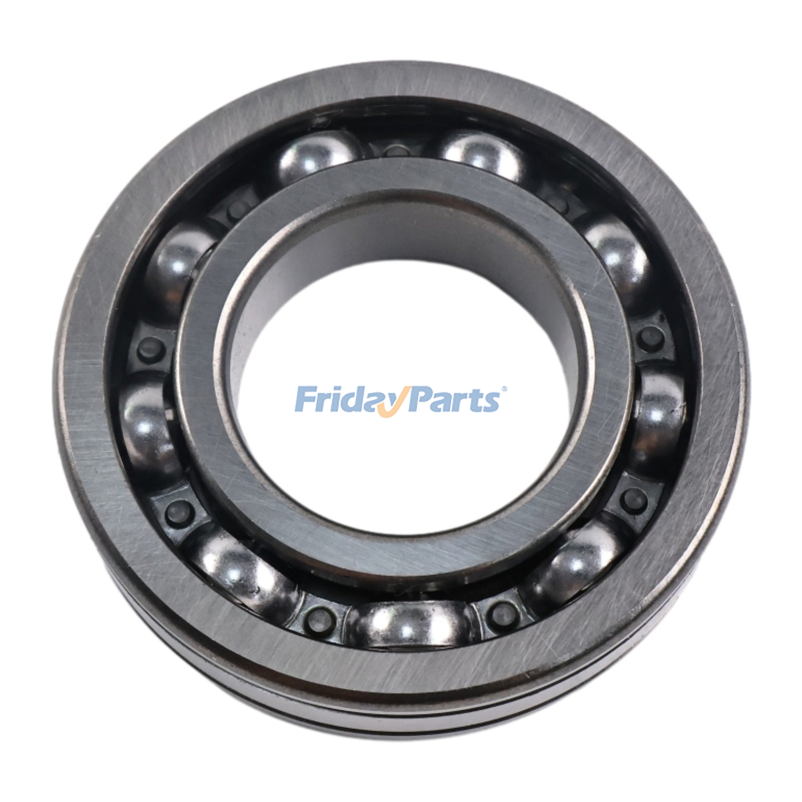 他ブランド用深溝玉軸受