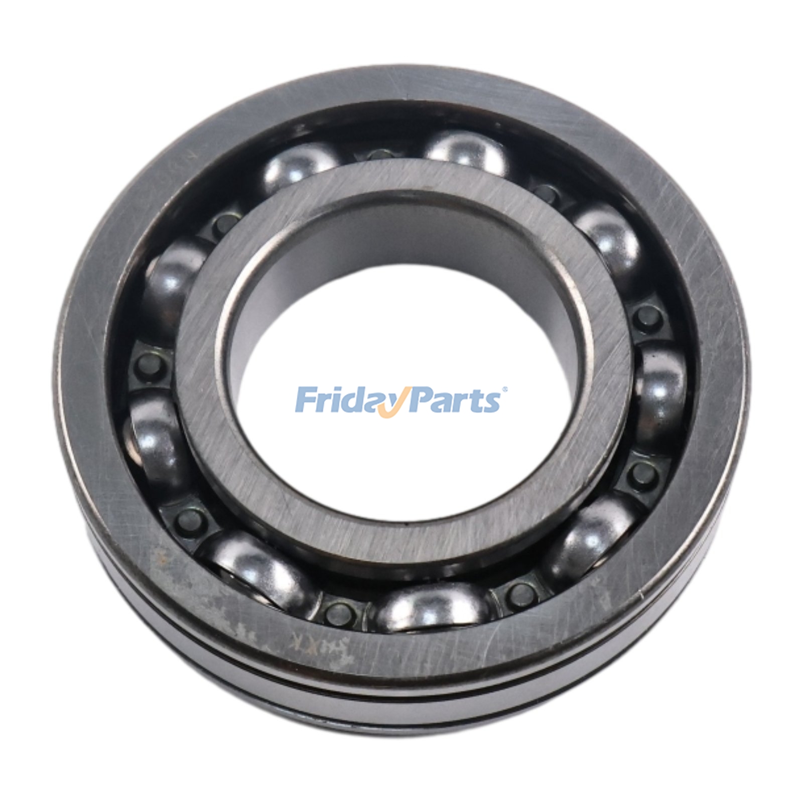 FridayPartsの深溝玉軸受