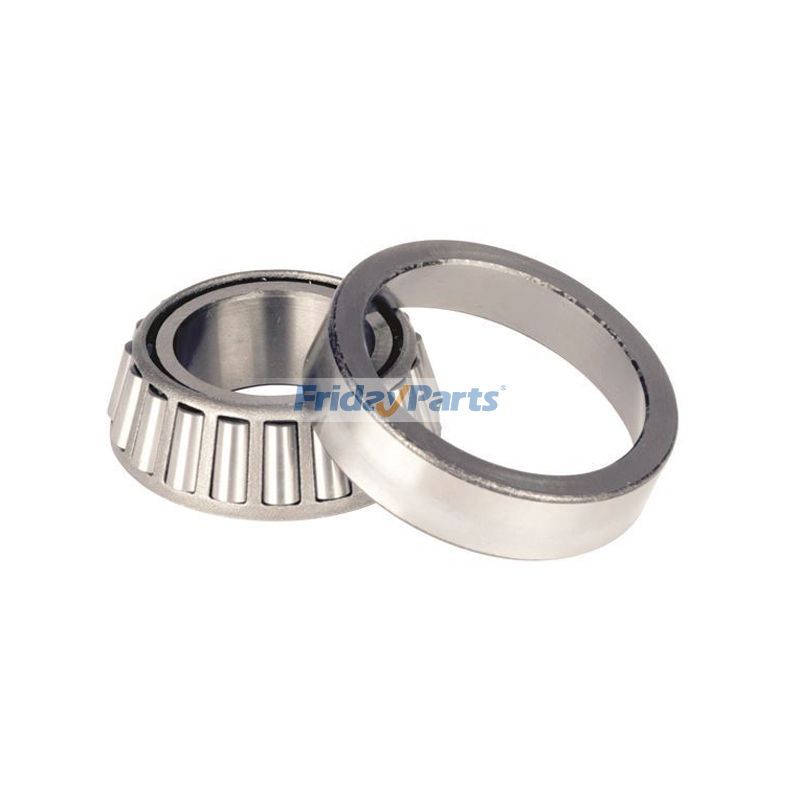 Bearing 0121326069 for John Deere Engine 6081 6090 Harvester 3510 3520 3522 CH570 CH670