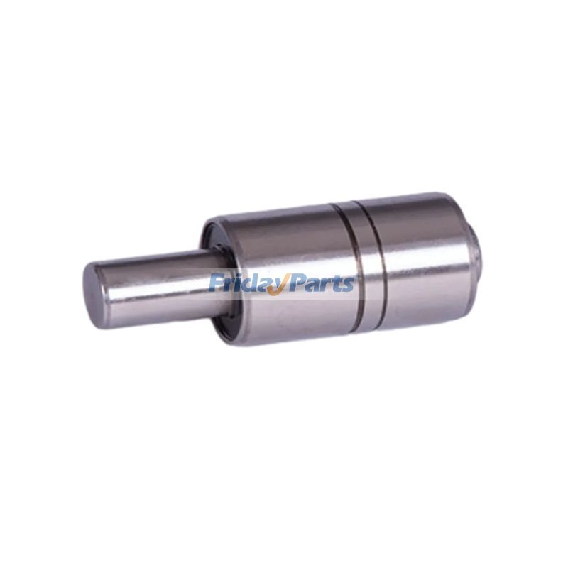 Bearing 02/200010 for JCB Wheel Loader 410 412 415 420 425 430 Backhoe Loader 3CX-2 3CX-4 1400B-2 1400B-4