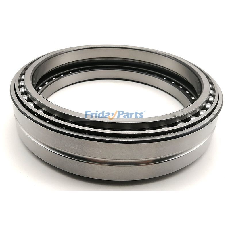 Bearing 0397802 for Hitachi EG30 EX50UR EX55UR HX120B HX140B VR308 VR408 ZR600TS ZR800TS ZX40U ZX50U ZX52U-3