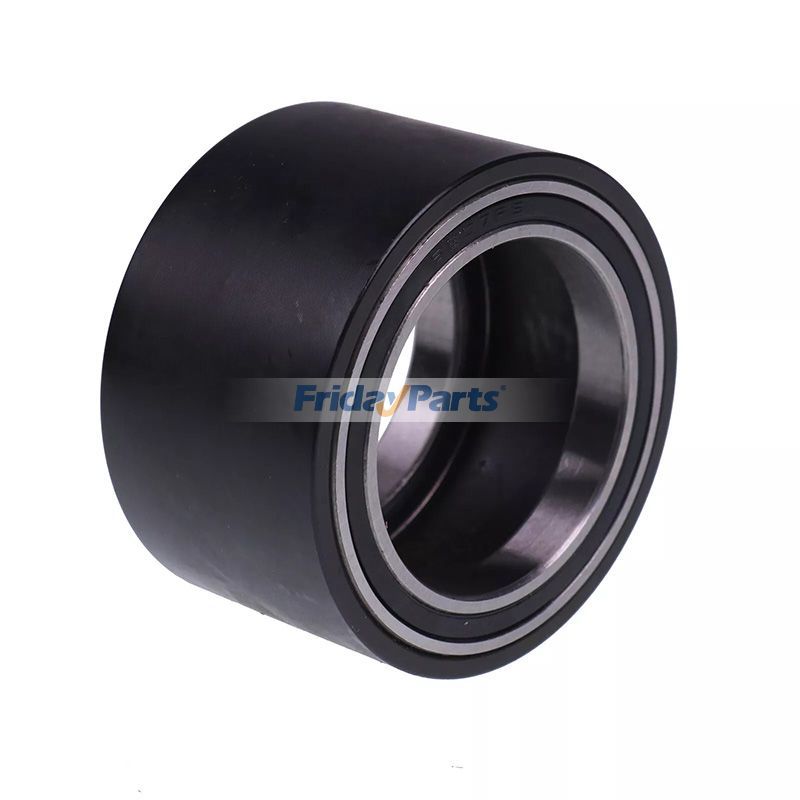 Bearing 0JY0-051210 for CFMoto CF1000ATR CF1000AU CF1000US-2 CF1000UTR-2 CF1000UU CF800ATR-3