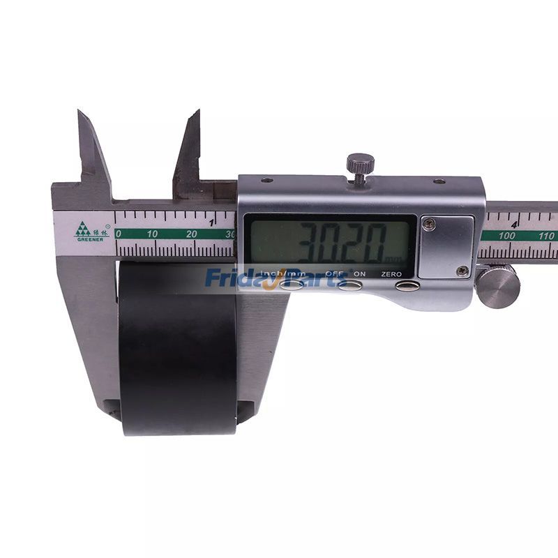 Cojinete 0JY0-051210 para CFMoto CF1000ATR CF1000AU CF1000US-2 CF1000UTR-2 CF1000UU CF800ATR-3 para ATV/UTV Para CFMOTO FridayParts