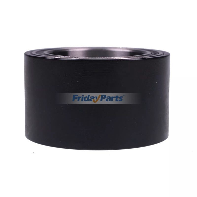 Cojinete 0JY0-051210 para CFMoto CF1000ATR CF1000AU CF1000US-2 CF1000UTR-2 CF1000UU CF800ATR-3 Para CFMOTO