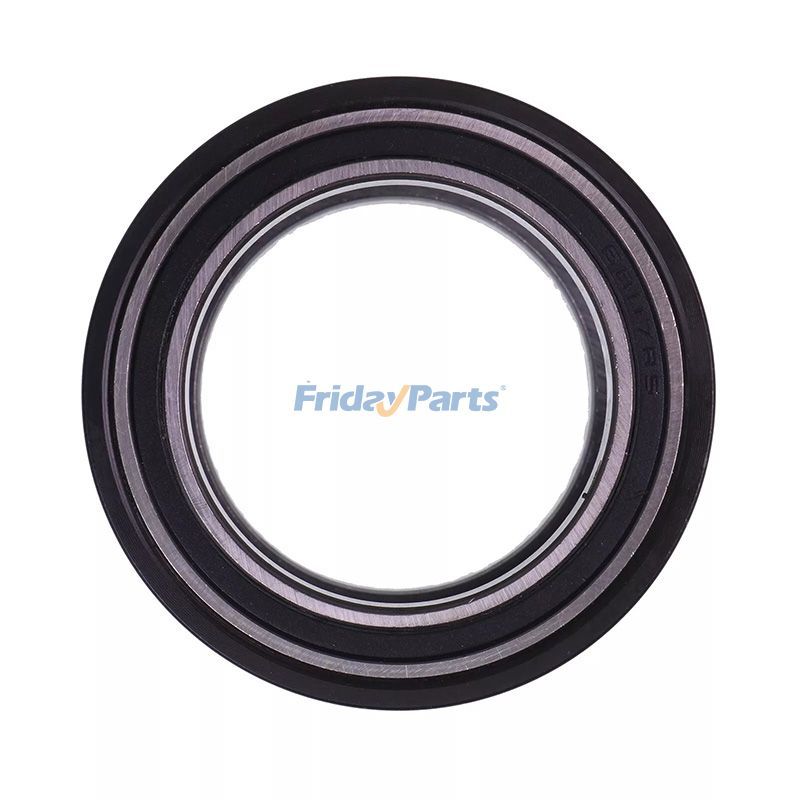 Cojinete 0JY0-051210 para CFMoto CF1000ATR CF1000AU CF1000US-2 CF1000UTR-2 CF1000UU CF800ATR-3 de FridayParts