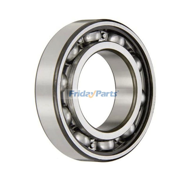 Ball Bearing 06000-06021 for Komatsu Dozer D275A-2 D375A-1 D375A-2 D375A-3 D375A-3-01 D375A-3A D375A-3A-01 D375A-3D D375A-5 D375A-5D